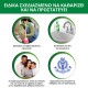 Dettol Υγρό Κρεμοσάπουνο με Αντλία Harmony για Ευαίσθητες Επιδερμίδες 250ml