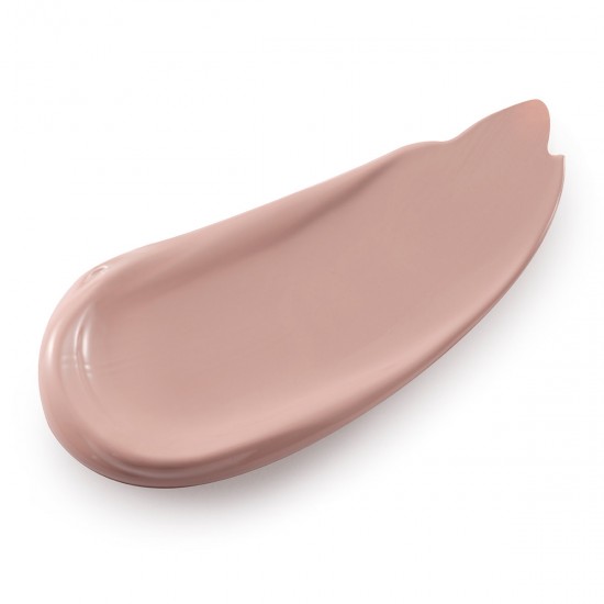 Dr.Jart+ BB Premium Beauth Balm SPF50 Fair Light Κρέμα Ημέρας με Χρώμα για Ενυδάτωση & Κάλυψη 40ml