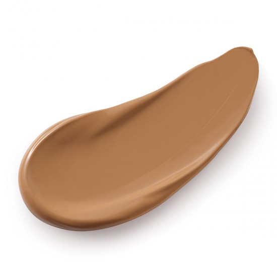 Dr.Jart+ BB Premium Beauth Balm SPF50 Medium Tan Κρέμα Ημέρας με Χρώμα για Ενυδάτωση & Κάλυψη 40ml