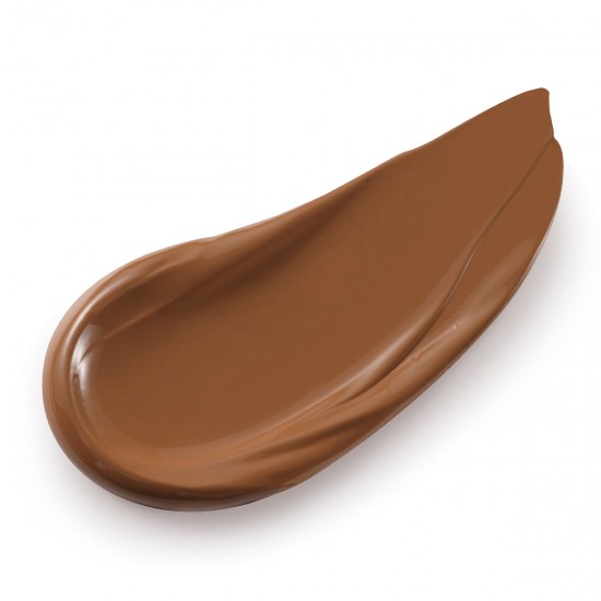 Dr.Jart+ BB Premium Beauth Balm SPF50 Deep Tan Κρέμα Ημέρας με Χρώμα για Ενυδάτωση & Κάλυψη 40ml