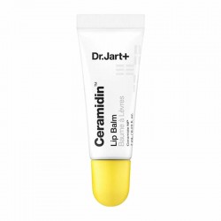 Dr.Jart+ Ceramidin Lip Balm Ενυδατικό Βάλσαμο Χειλιών 7ml