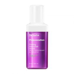 Dr.Jart+ Prejuvenation Firming Bakuchiol Serum Αντιγηραντικός Ορός Προσώπου 50ml