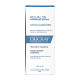 Ducray Kelual DS Treatment Shampoo Σαμπουάν Aγωγής κατά των Έντονων Απολεπιστικών Καταστάσεων 100ml