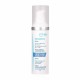 Ducray Keracnyl Serum Ορός Προσώπου Τριπλής Δράσης για Ακνεϊκό Δέρμα 30ml