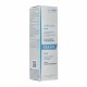 Ducray Keracnyl Serum Ορός Προσώπου Τριπλής Δράσης για Ακνεϊκό Δέρμα 30ml