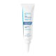 Ducray Keracnyl PP+ Anti-Blemish Cream Κρέμα κατά των Ατελειών για Ακνεϊκό Δέρμα 30ml