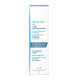 Ducray Keracnyl PP+ Anti-Blemish Cream Κρέμα κατά των Ατελειών για Ακνεϊκό Δέρμα 30ml