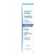 Ducray Keracnyl Stop Bouton Spot Care Drying Gel Φροντίδα Άμεσης Δράσης στα Σπυράκια 10ml