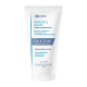Ducray Keracnyl Reapir Compensatory Cream Αντισταθμιστική Κρέμα για Ακνεϊκό Δέρμα 50ml