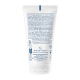 Ducray Keracnyl Reapir Compensatory Cream Αντισταθμιστική Κρέμα για Ακνεϊκό Δέρμα 50ml