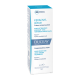 Ducray Keracnyl Reapir Compensatory Cream Αντισταθμιστική Κρέμα για Ακνεϊκό Δέρμα 50ml