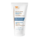 Ducray Melascreen Protective Anti-Spots Fluid SPF50+ Λεπτόρρευστη Αντηλιακή Κρέμα κατά των Κηλίδων για Κανονικό προς Μικτό Δέρμα 50ml