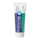 Elgydium Junior Mild Mint Toothpaste Παιδική Οδοντόκρεμα για παιδιά 7-12 ετών 50ml