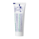 Elgydium Junior Mild Mint Toothpaste Παιδική Οδοντόκρεμα για παιδιά 7-12 ετών 50ml