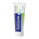 Elgydium Educational Toothpaste Αποκάλυψη Πλάκας Εκπαιδευτική Οδοντόκρεμα 50ml
