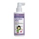 Frezyderm Sensitive Kids Magic Spray Girl Παιδικό Σπρέι για Ξέμπλεγμα Μαλλιών 150ml
