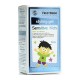 Frezyderm Sensitive Kids Styling Gel Boys Παιδικό Ζελέ Μαλλιών 100ml