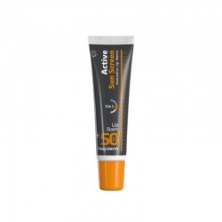 Frezyderm Sunscreen Active Lip Balm SPF50+ Αντηλιακό Βάλσαμο για Χείλη 50ml