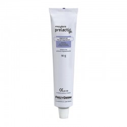Frezyderm Prelactic Vaginal Gel Αιδοιοκολπική Γέλη για Ρύθμιση του Κολπικού pH 50g