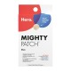 Hero Mighty Patch Duo Επιθέματα για Σπυράκια για Μέρα & Νύχτα 12τμχ