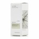 Korres White Pine Λευκή Πεύκη Ορός Προσώπου Αναπλήρωσης Όγκου για Ώριμες Επιδερμίδες 30ml
