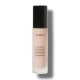 Korres Wild Rose Brightening Second Skin Foundation WRF1 Άγριο Τριαντάφυλλο Make-Up SPF15 30ml