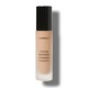 Korres Wild Rose Brightening Second Skin Foundation WRF3 Άγριο Τριαντάφυλλο Make-Up SPF15 30ml