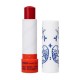 Korres Wild Rose Tinted Lip Balm Άγριο Τριαντάφυλλο με Χρώμα 4,5g