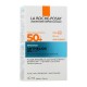 La Roche-Posay Anthelios UVAIR Fluid SPF50+ Αντηλιακό Προσώπου με Αέρινη Υφή 40ml