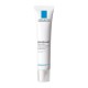 La Roche-Posay Cicaplast Gel B5 Επανορθωτική Γέλη για Επιδερμικές Βλάβες 40ml