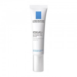 La Roche-Posay Effaclar A.I. Στοχευμένη Δράση για την Επανόρθωση των Τοπικών Ατελειών 15ml