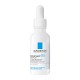 La Roche-Posay Cicaplast B5 Serum Ορός Προσώπου για Επανόρθωση & Ενυδάτωση 30ml