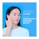 La Roche-Posay Effaclar Serum Ultra Concentrated Ορός Υψηλής Συγκέντρωσης κατά των Ατελειών & των Σημαδιών για Λιπαρό Δέρμα με Τάση Ακμής 30ml + ΔΩΡΟ Effaclar Gel 50ml + Effaclar A.Z. Gel Cream 3ml