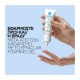 La Roche-Posay Effaclar Duo+M Cream Τριπλή Διορθωτική Φροντίδα για Ατέλειες, Μαύρα Στίγμα και Σημάδια και Κατά της Υποτροπής 40ml