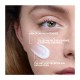 La Roche-Posay Effaclar Duo+M Cream Τριπλή Διορθωτική Φροντίδα για Ατέλειες, Μαύρα Στίγμα και Σημάδια και Κατά της Υποτροπής 40ml