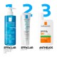 La Roche-Posay Effaclar Duo+M Cream Τριπλή Διορθωτική Φροντίδα για Ατέλειες, Μαύρα Στίγμα και Σημάδια και Κατά της Υποτροπής 40ml
