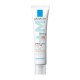 La Roche-Posay Effaclar Duo+M Unifiant Medium Επανορθωτική Κρέμα κατά των Ατελειών με Χρώμα Μεσαίο 40ml