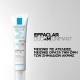 La Roche-Posay Effaclar Duo+M Unifiant Medium Επανορθωτική Κρέμα κατά των Ατελειών με Χρώμα Μεσαίο 40ml