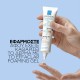 La Roche-Posay Effaclar Duo+M Unifiant Medium Επανορθωτική Κρέμα κατά των Ατελειών με Χρώμα Μεσαίο 40ml