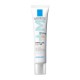 La Roche-Posay Effaclar Duo+M Unifiant Light Επανορθωτική Κρέμα κατά των Ατελειών με Χρώμα Ανοιχτό 40ml