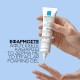 La Roche-Posay Effaclar Duo+M Unifiant Light Επανορθωτική Κρέμα κατά των Ατελειών με Χρώμα Ανοιχτό 40ml