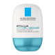 La Roche-Posay Effaclar Supramolecular Gel Ενυδατικό Τζελ 24ωρης Δράσης κατά της Γυαλάδας για Μείωση Σμήγματος & Διόρθωση Πόρων 40ml