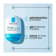 La Roche-Posay Effaclar Supramolecular Gel Ενυδατικό Τζελ 24ωρης Δράσης κατά της Γυαλάδας για Μείωση Σμήγματος & Διόρθωση Πόρων 40ml
