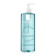 La Roche-Posay Effaclar Supramolecular Oil & Pores Jelly Cleanser Oily-Sensitive Skin Τζελ Καθαρισμού Προσώπου Σμήγματος & Πόρων κατά της Γυαλάδα για Λιπαρές-Ευαίσθητες Επιδερμίδες 400ml