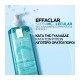 La Roche-Posay Effaclar Supramolecular Oil & Pores Jelly Cleanser Oily-Sensitive Skin Τζελ Καθαρισμού Προσώπου Σμήγματος & Πόρων κατά της Γυαλάδα για Λιπαρές-Ευαίσθητες Επιδερμίδες 400ml