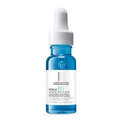 La Roche-Posay Hyalu B5 Eye Serum Ορός Ματιών για Ρυτίδες & Μαύρους Κύκλους 30ml