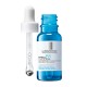 La Roche-Posay Hyalu B5 Eye Serum Ορός Ματιών για Ρυτίδες & Μαύρους Κύκλους 30ml