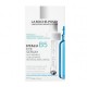 La Roche-Posay Hyalu B5 Eye Serum Ορός Ματιών για Ρυτίδες & Μαύρους Κύκλους 30ml