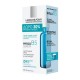 La Roche-Posay Hyalu B5 Suractivated Serum Αντιρυτιδικός & Επανορθωτικός Ορός Προσώπου 50ml (ΔΩΡΟ 30%)