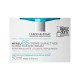 La Roche-Posay Hyalu B5 Suractivated Cream Refill Αντιρυτιδική Κρέμα σε Επαναγεμιζόμενη Συσκευασία για Άμεση Σύσφιξη & Λείανση, Επανόρθωση & Αναπλήρωση 50ml